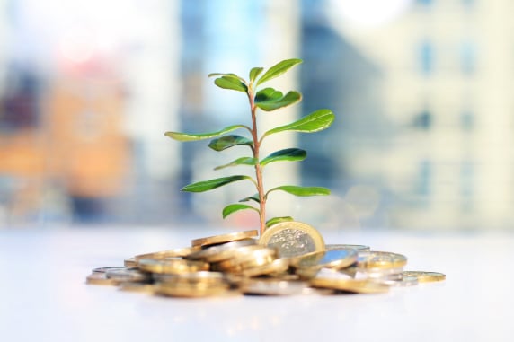 Vorbörsliche Aktien (IPO)